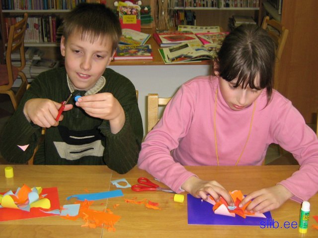 emade paev 019.JPG