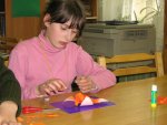 emade paev 025.JPG