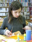 emade paev 030.JPG