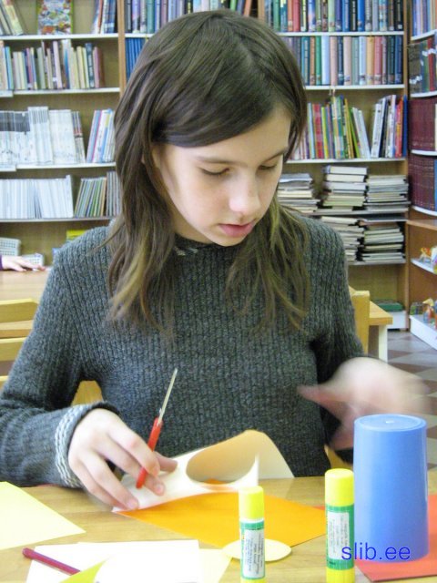 emade paev 030.JPG