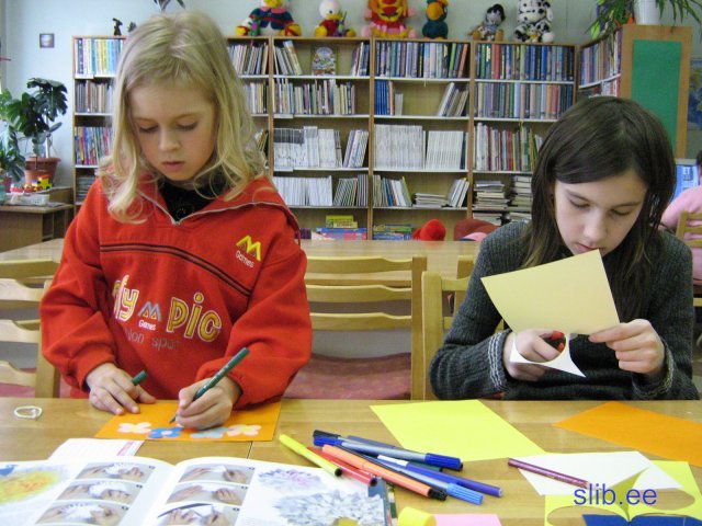 emade paev 031.JPG