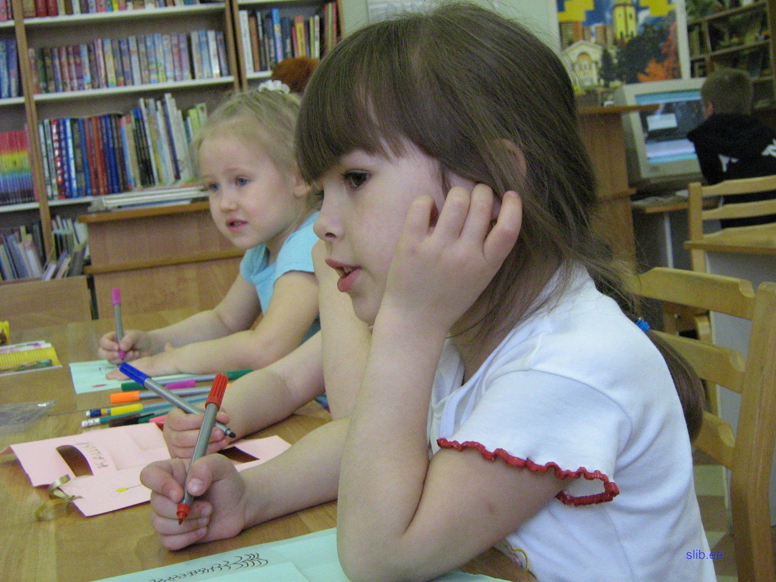 emade paev 017.JPG