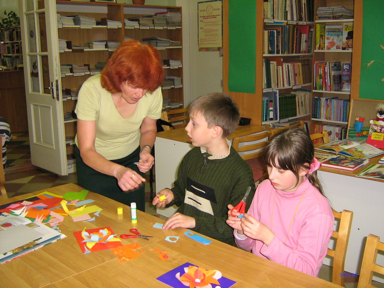 emade paev 022.JPG