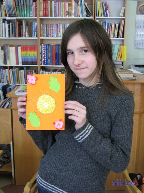 emade paev 038.JPG