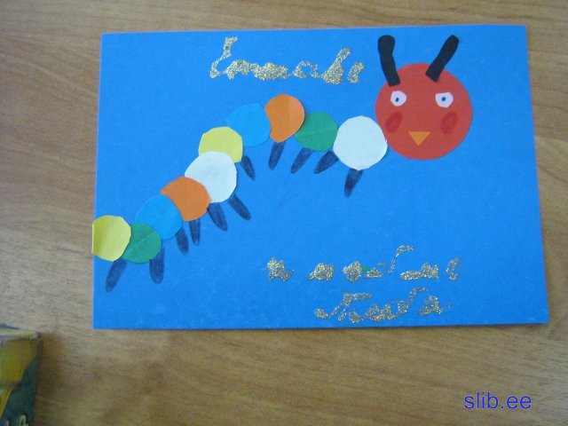 emade paev 062.JPG