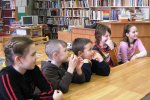 IMG_0756.JPG