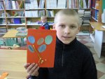 emade paev 066.JPG