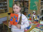 emade paev 073.JPG
