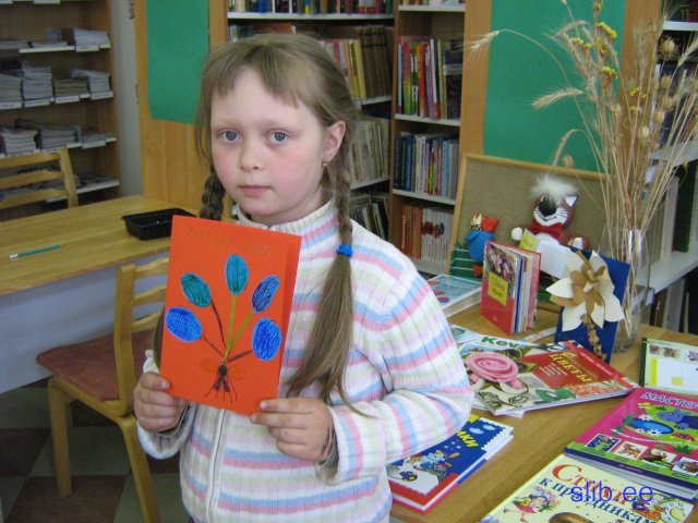 emade paev 073.JPG