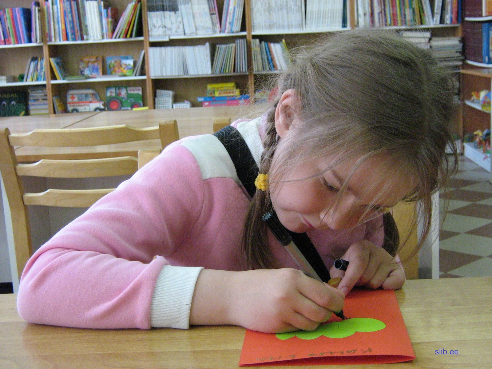 emade paev 043.JPG