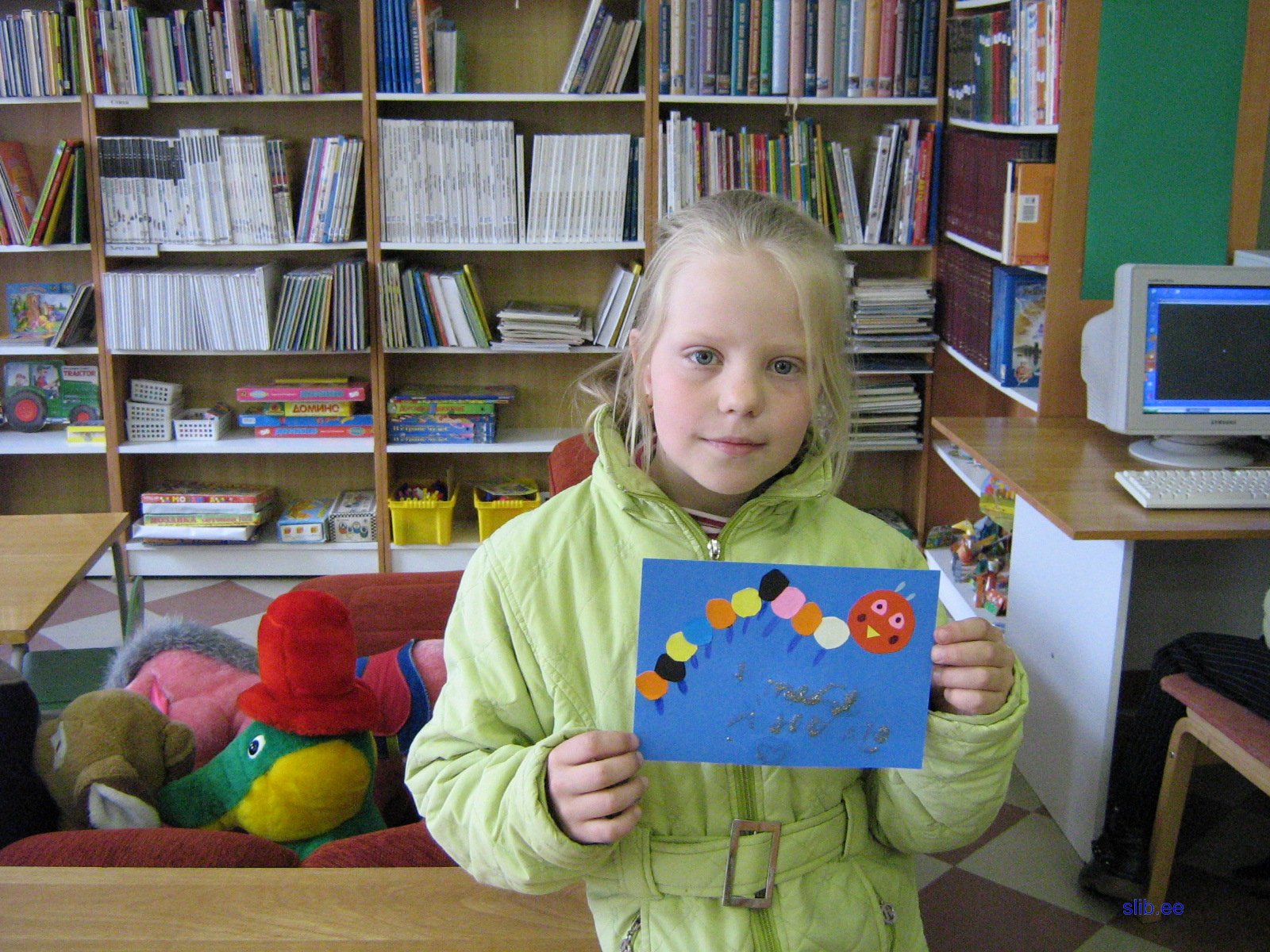 emade paev 046.JPG