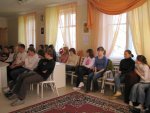 10_ast_06_05.JPG