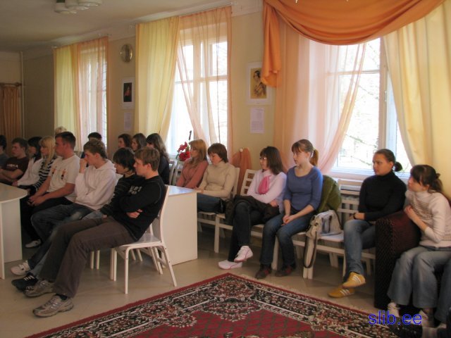 10_ast_06_05.JPG