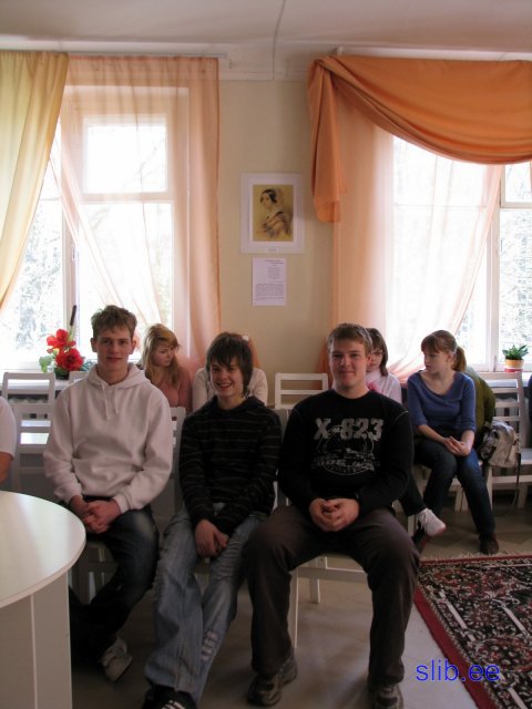 10_ast_06_05 _6_.JPG