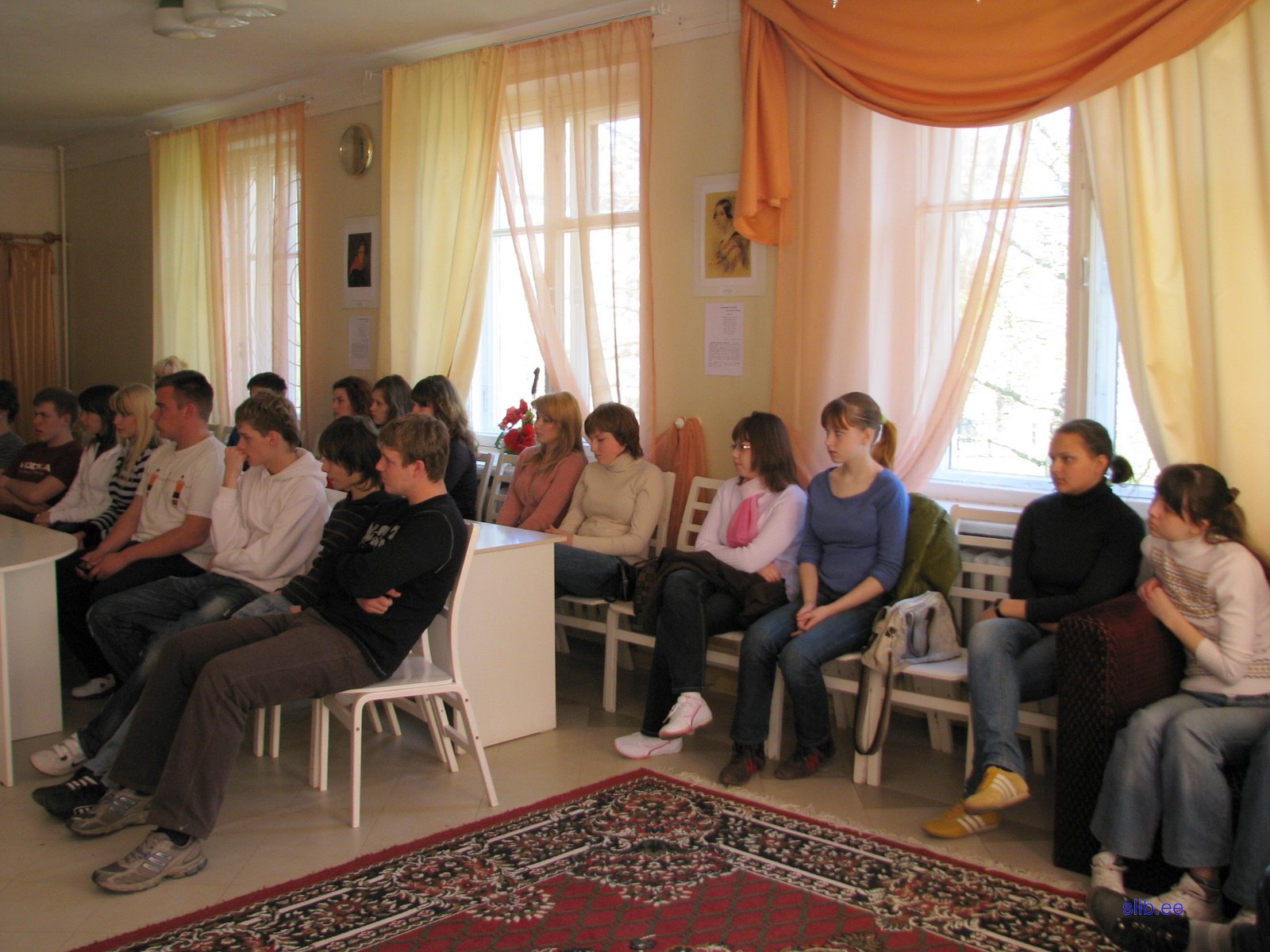 10_ast_06_05.JPG