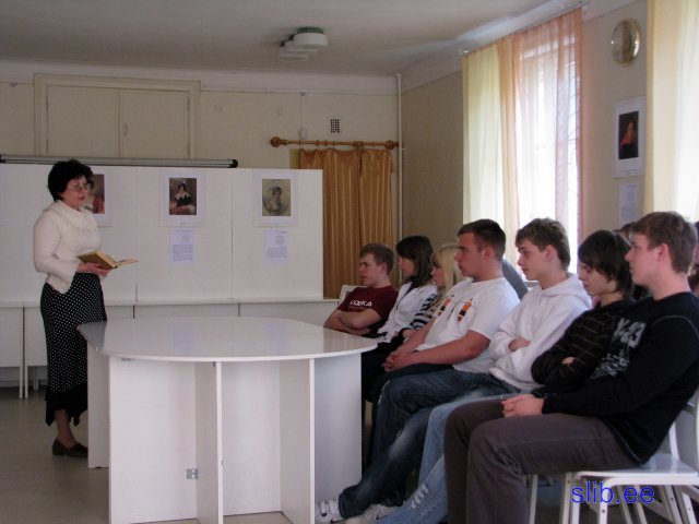 10_ast_06_05 _12_.JPG