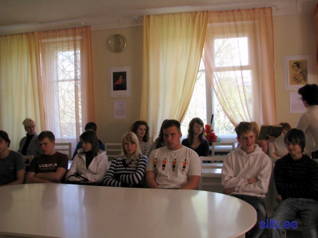 10_ast_06_05 _18_.JPG