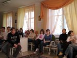 10_ast_06_05 _21_.JPG