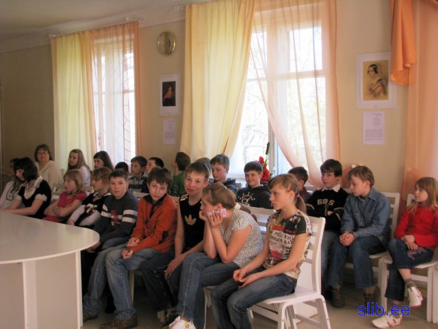 6_kan_06 _10_.JPG