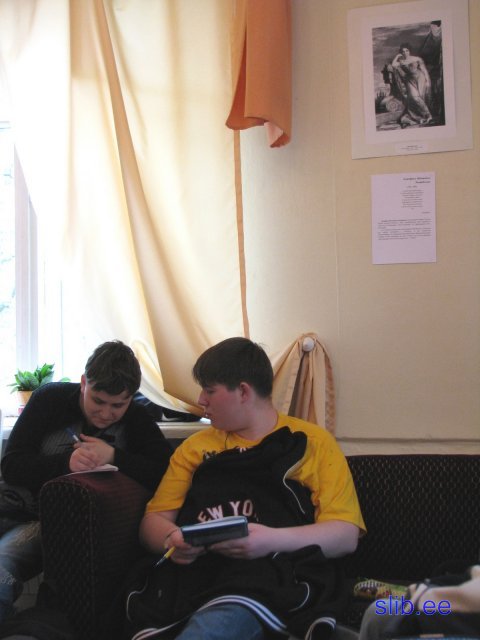 8_ast_07_05 _5_.JPG