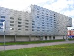 tallinn 001.jpg