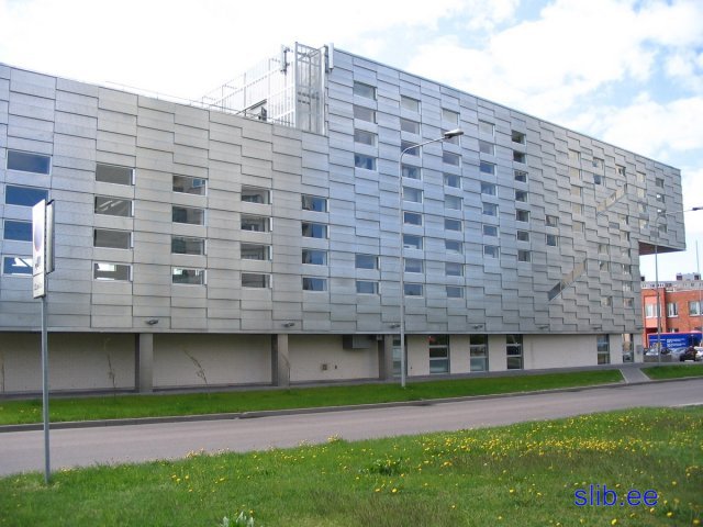 tallinn 001.jpg