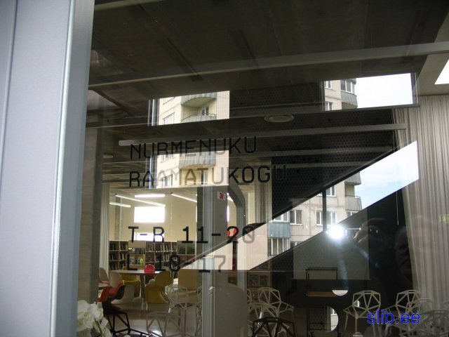 tallinn 003.jpg