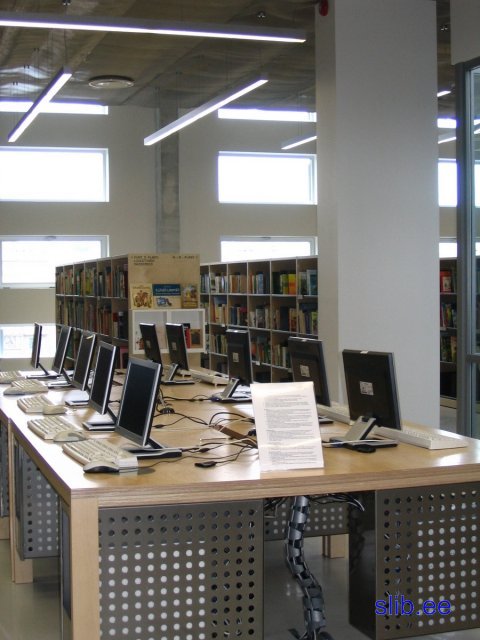 tallinn 013.jpg