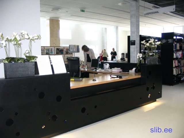tallinn 018.jpg