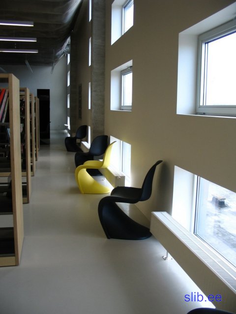 tallinn 028.jpg