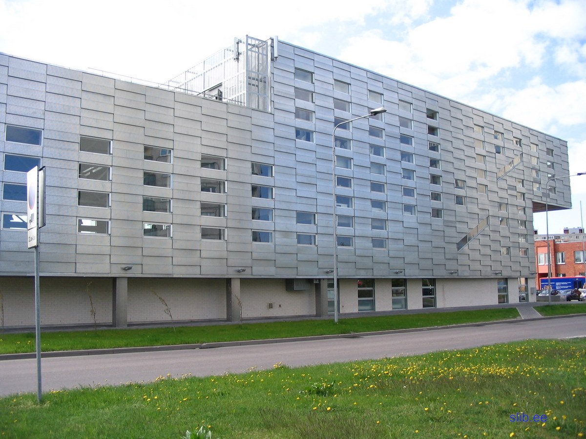 tallinn 001.jpg
