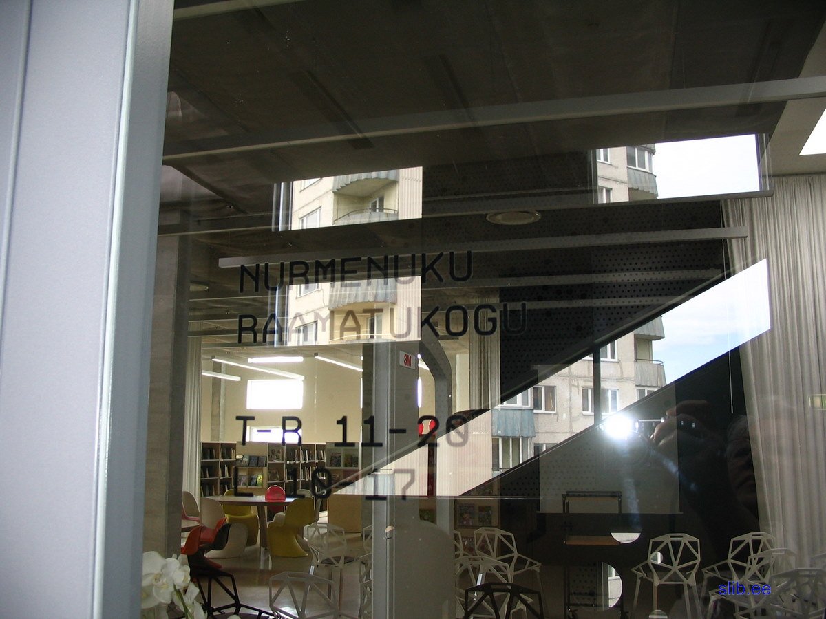 tallinn 003.jpg