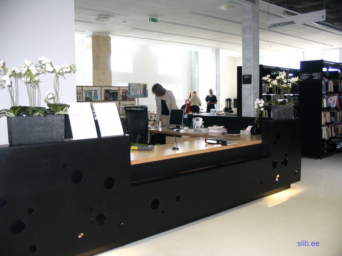tallinn 018.jpg