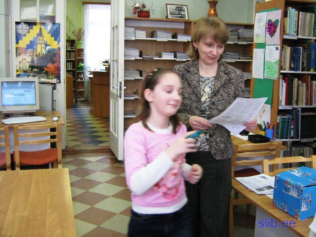 IMG_0768.JPG