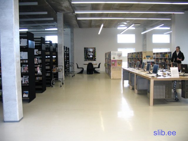 tallinn 037.jpg