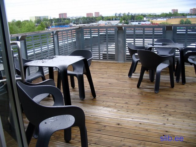 tallinn 044_1.jpg