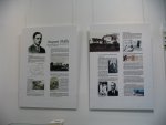 tallinn 057.jpg