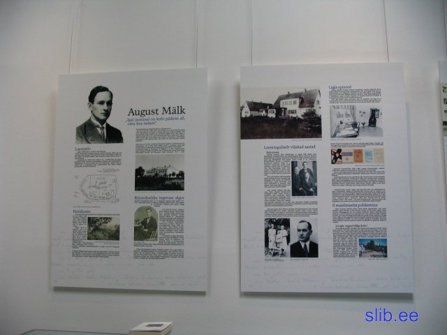 tallinn 057.jpg