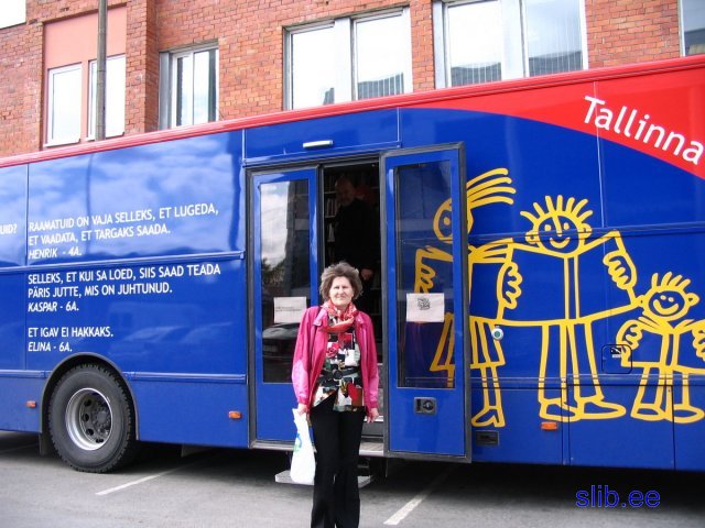 tallinn 073.jpg