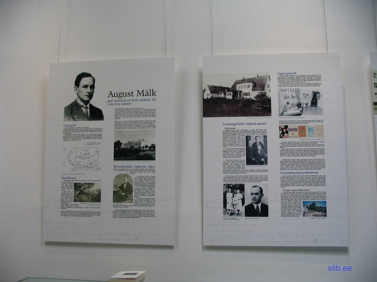 tallinn 057.jpg