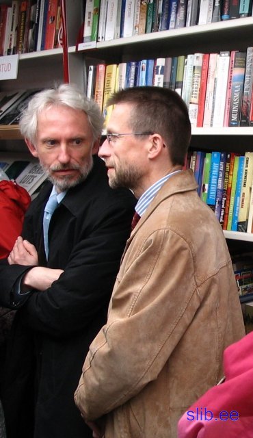 tallinn 076.jpg