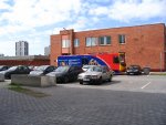 tallinn 089.jpg