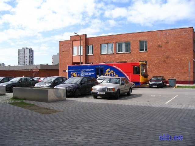 tallinn 089.jpg