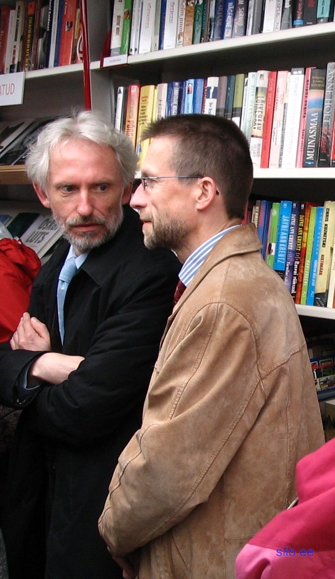 tallinn 076.jpg