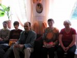 IMG_2717.JPG