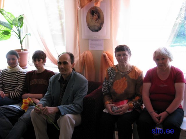IMG_2717.JPG