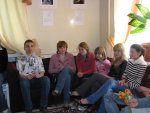 IMG_2718.JPG