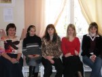 IMG_2720.JPG
