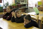 IMG_0774.JPG