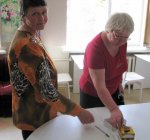 IMG_2736.JPG